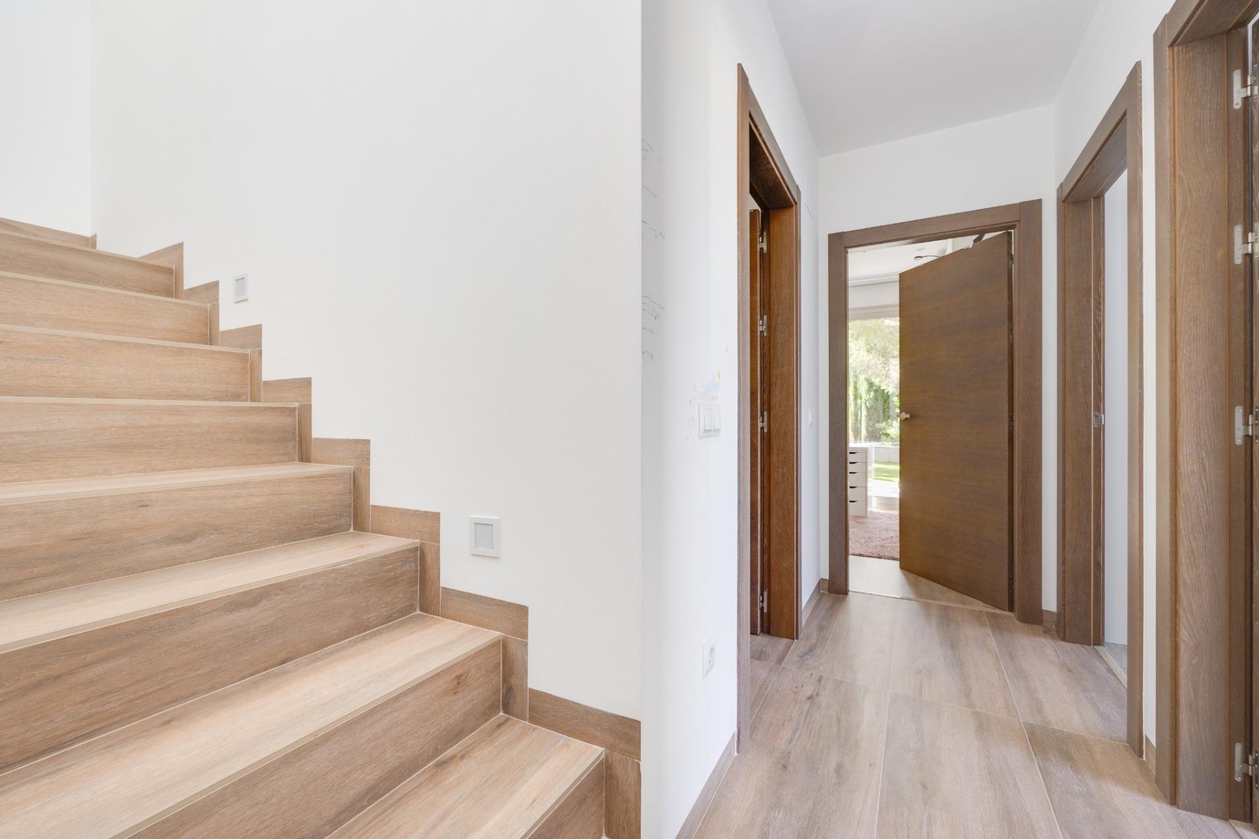 For sale - 4 Bedroom 3 Bathroom Villa in Las Colinas Golf - Las Colinas Golf  - Alicante