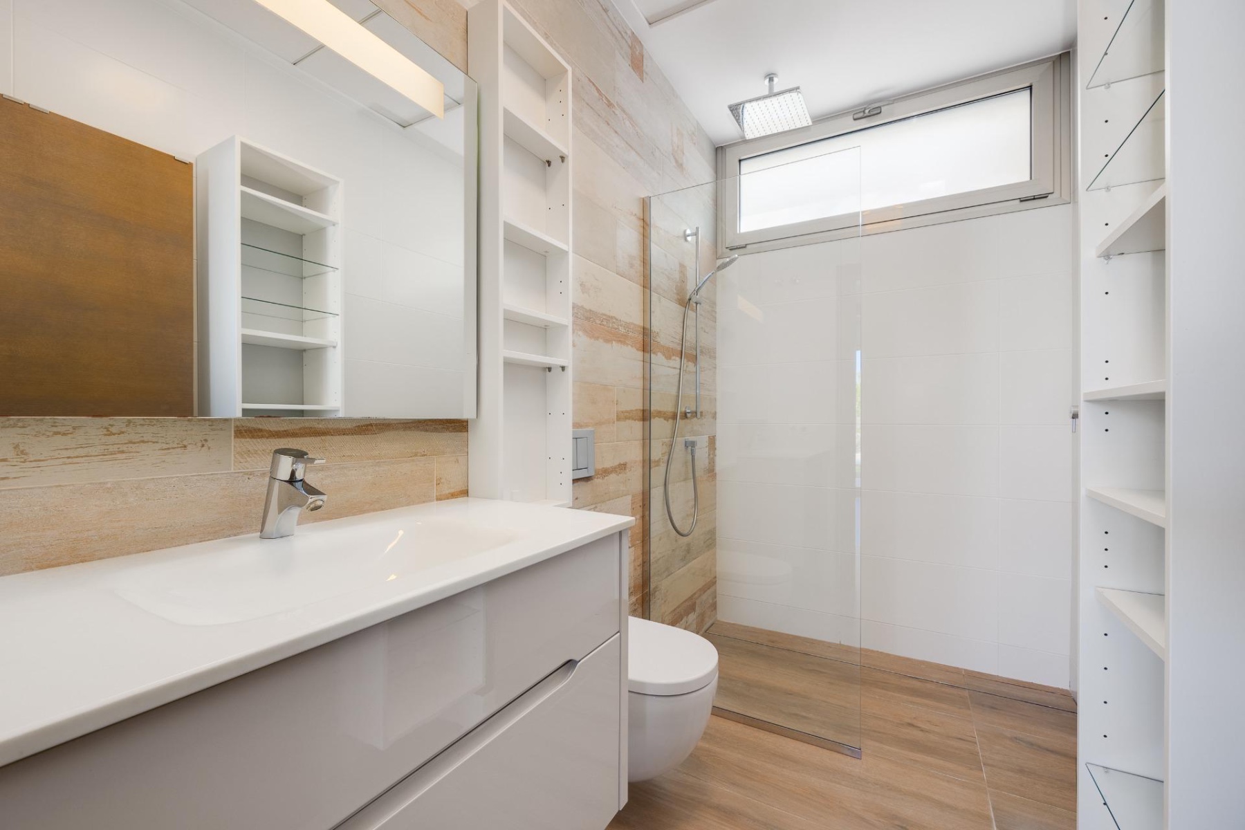 For sale - 4 Bedroom 3 Bathroom Villa in Las Colinas Golf - Las Colinas Golf  - Alicante