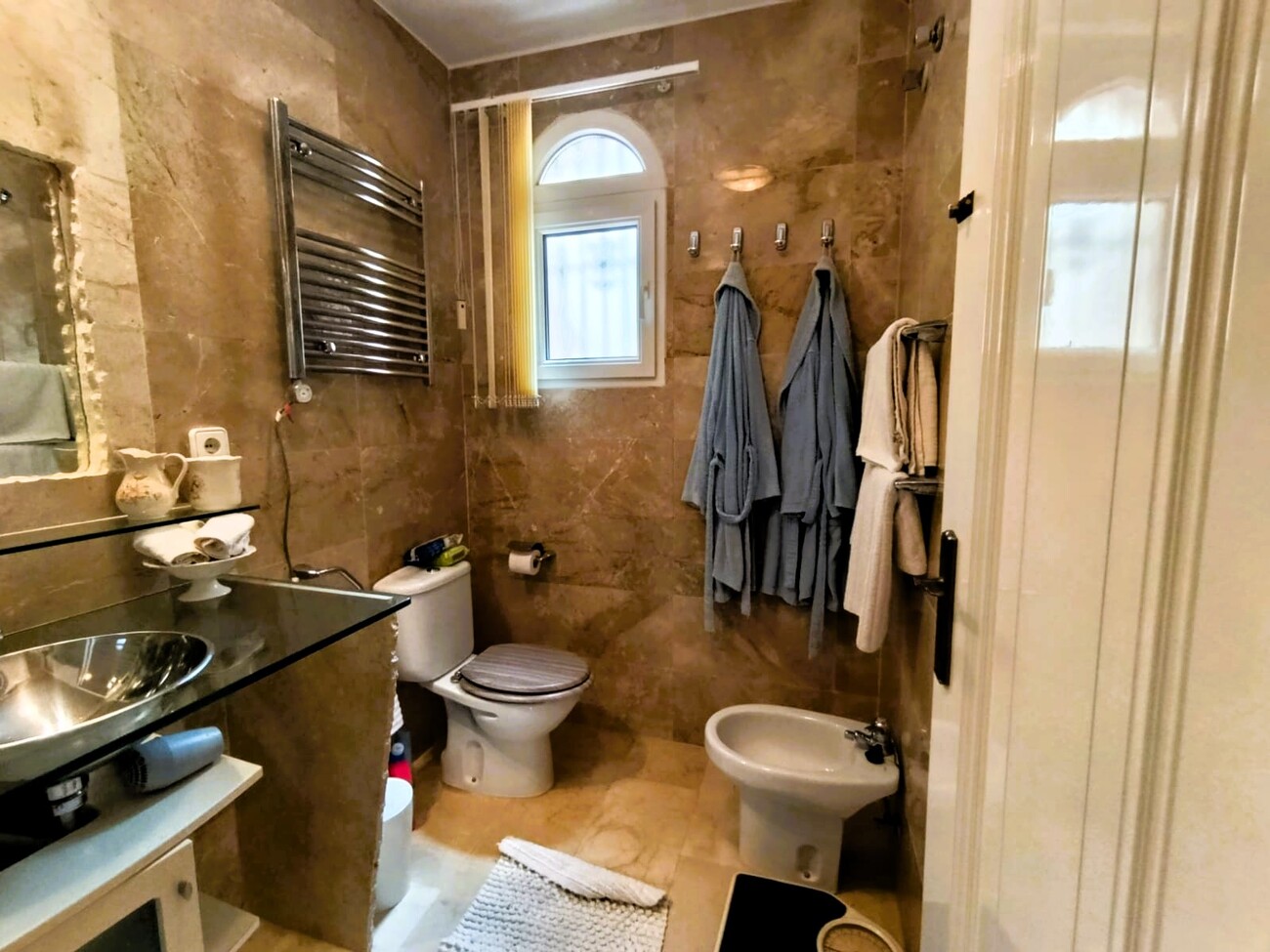 For sale - 4 Bedroom 3 Bathroom Villa in Las Ramblas Golf - Inland  - Alicante