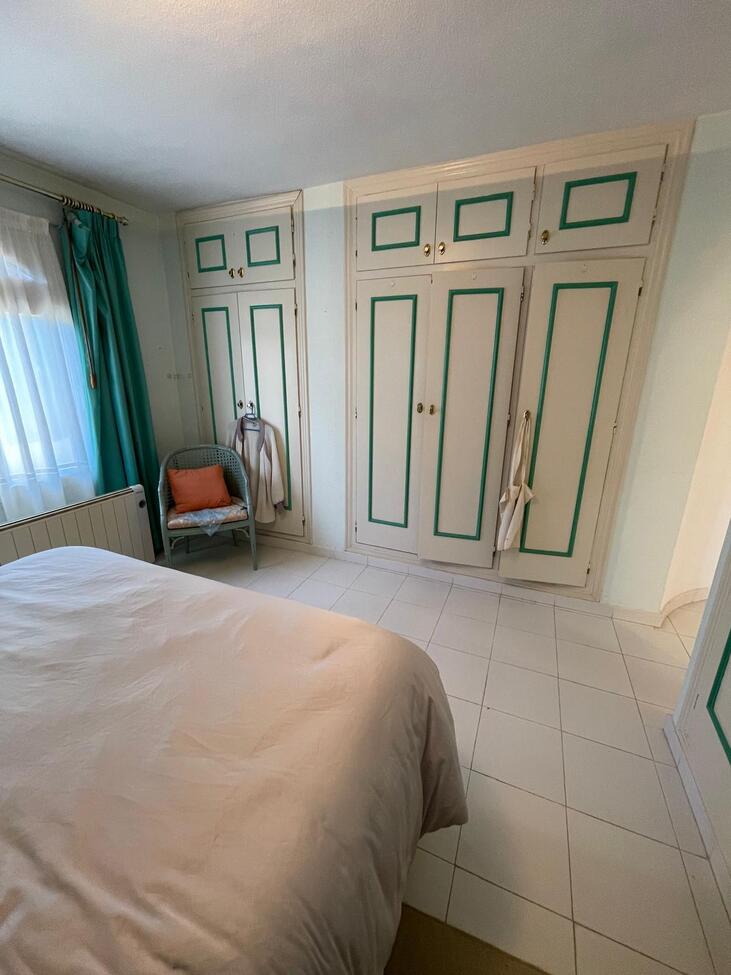 For sale - 3 Bedroom 3 Bathroom Villa in Villamartin - Costa Blanca  - Alicante