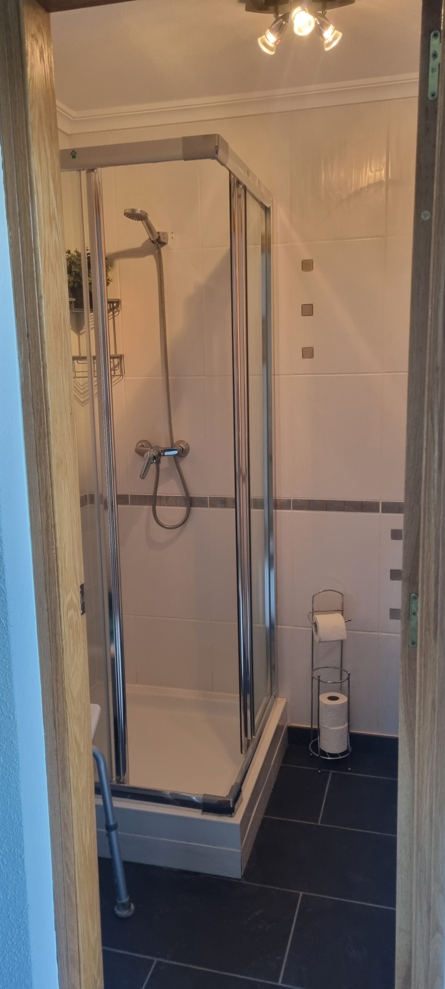 For sale - 6 Bedroom 8 Bathroom Villa in Hondon de los Frailes - Inland  - Alicante