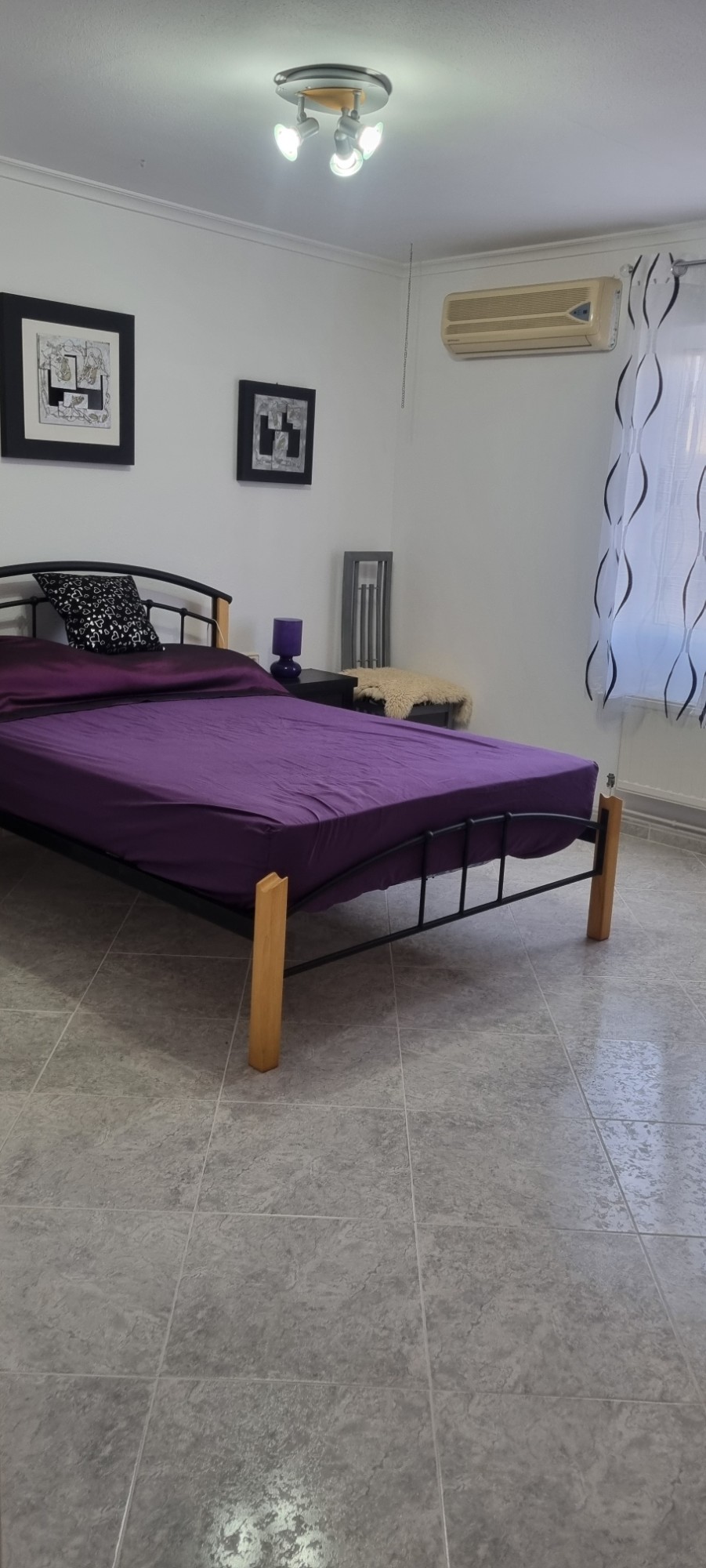 For sale - 6 Bedroom 8 Bathroom Villa in Hondon de los Frailes - Inland  - Alicante