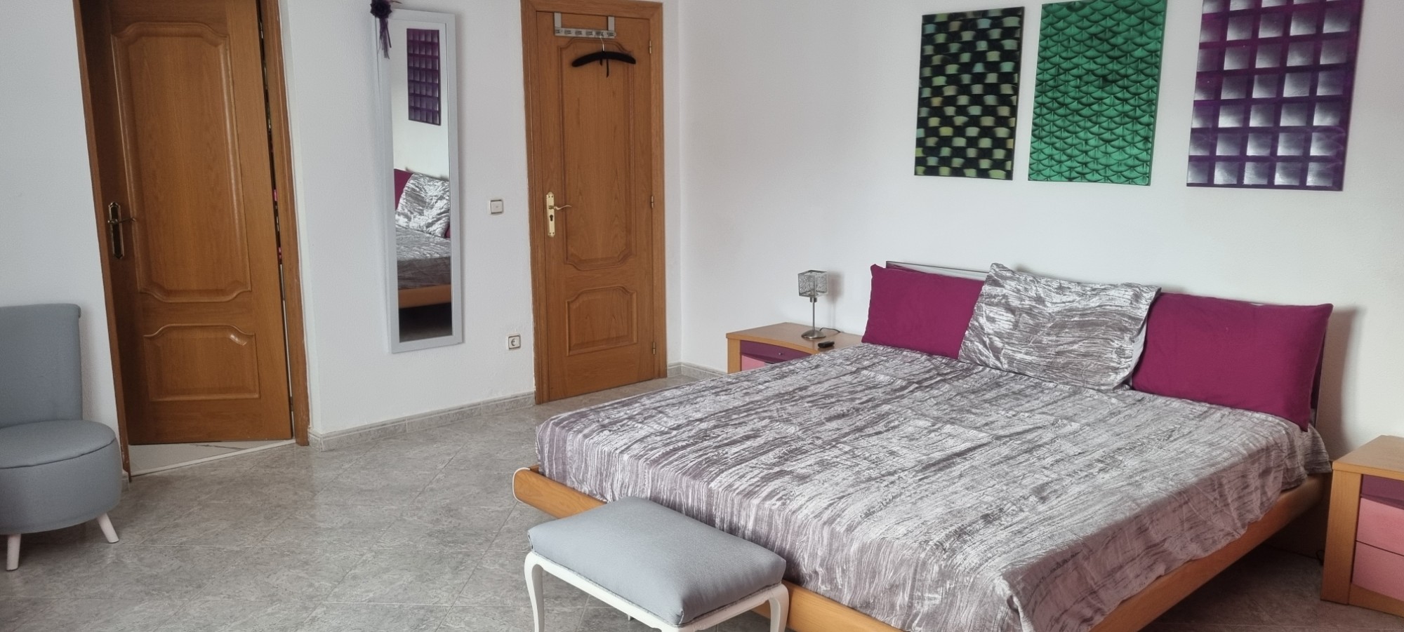 For sale - 6 Bedroom 8 Bathroom Villa in Hondon de los Frailes - Inland  - Alicante