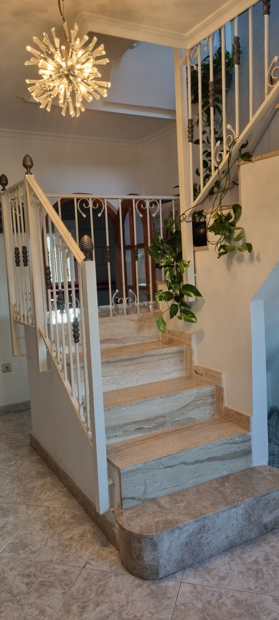 For sale - 6 Bedroom 8 Bathroom Villa in Hondon de los Frailes - Inland  - Alicante