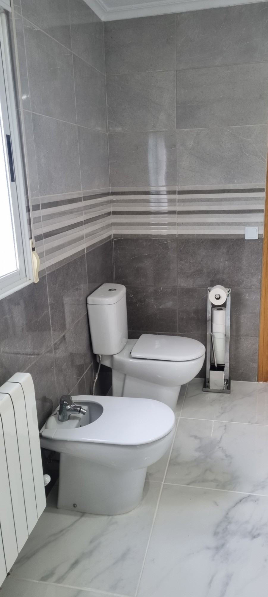 For sale - 6 Bedroom 8 Bathroom Villa in Hondon de los Frailes - Inland  - Alicante