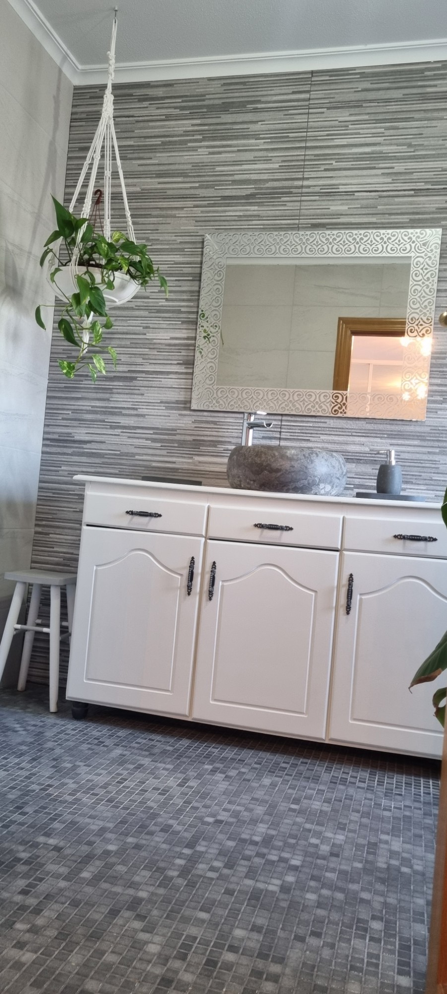 For sale - 6 Bedroom 8 Bathroom Villa in Hondon de los Frailes - Inland  - Alicante
