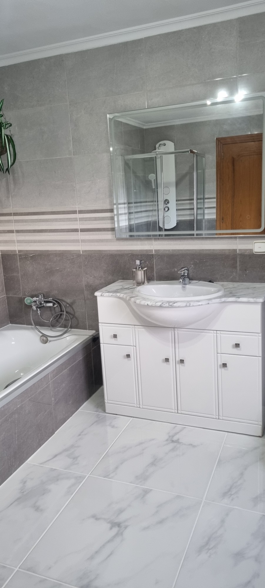For sale - 6 Bedroom 8 Bathroom Villa in Hondon de los Frailes - Inland  - Alicante