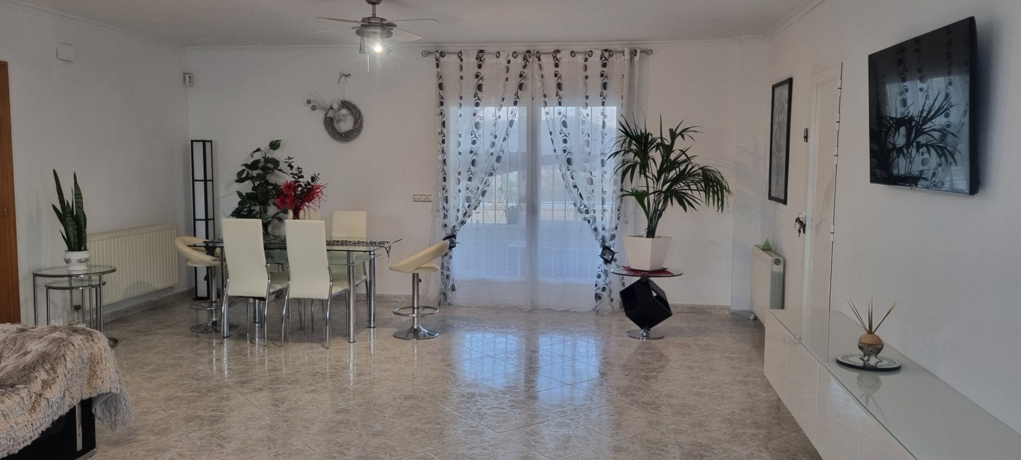 For sale - 6 Bedroom 8 Bathroom Villa in Hondon de los Frailes - Inland  - Alicante