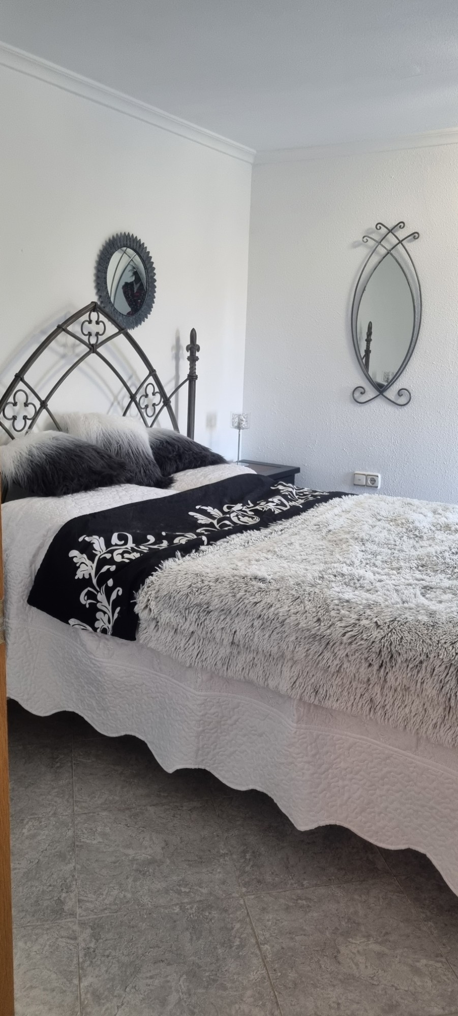 For sale - 6 Bedroom 8 Bathroom Villa in Hondon de los Frailes - Inland  - Alicante