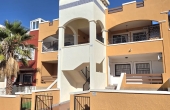27-35-473-11-950/79274, 2 Bedroom 2 Bathroom Penthouse in Orihuela