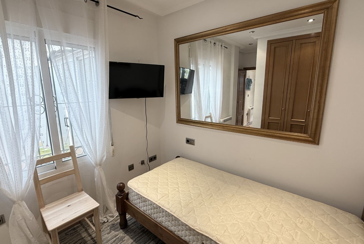 For sale - 3 Bedroom 2 Bathroom Town House in Sucina - Inland  - Murcia
