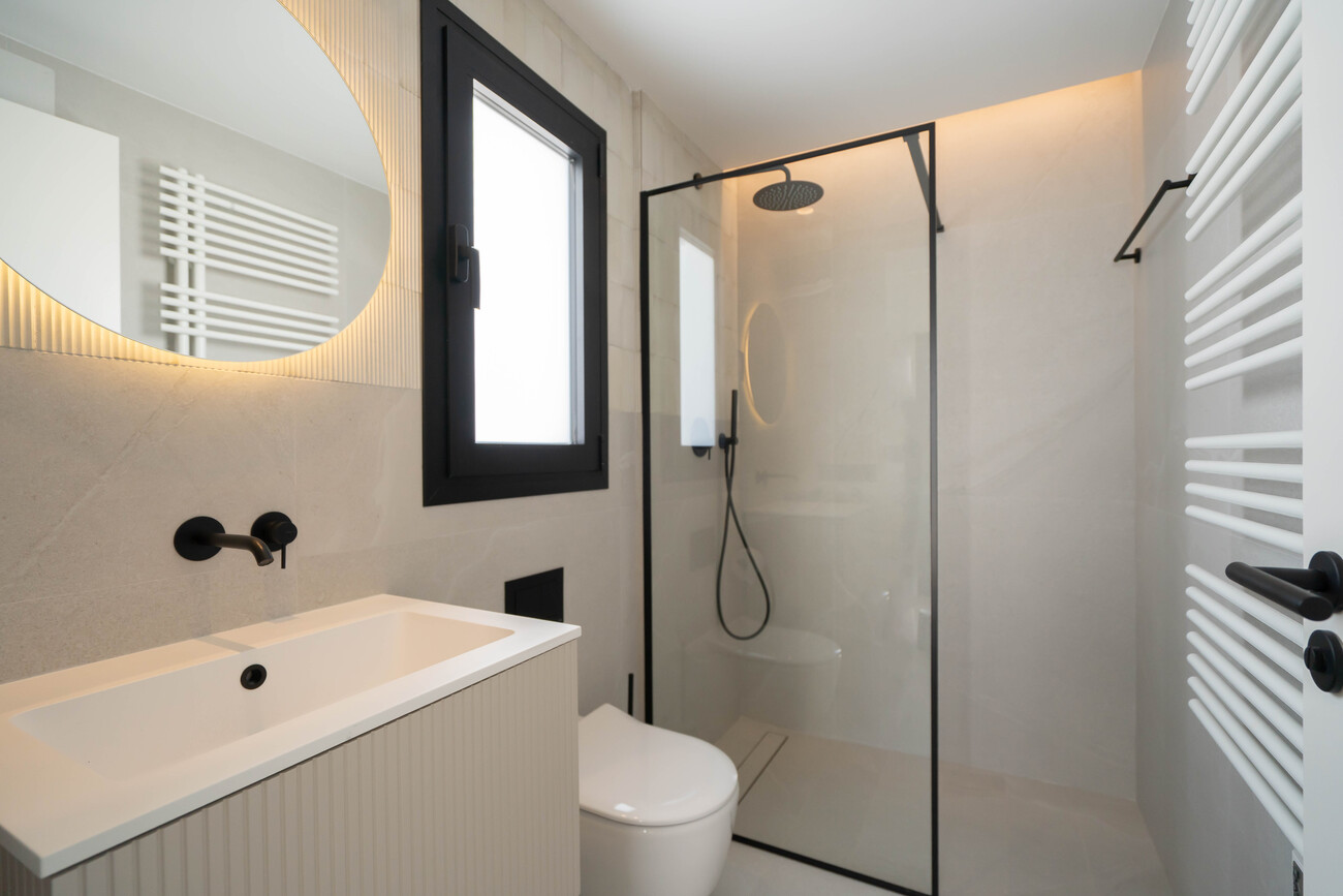 For sale - 4 Bedroom 3 Bathroom Villa in Rojales - La Marquesa Golf - Costa Blanca  - Alicante
