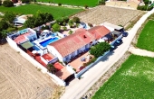 27-20-257-11-613/79283, 7 Bedroom 5 Bathroom Villa in Dolores
