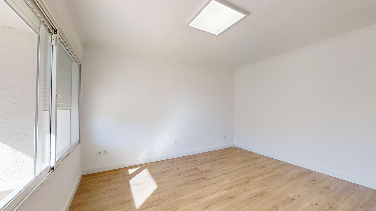 For sale - 2 Bedroom 1 Bathroom Bungalow in Villamartin - Costa Blanca  - Alicante