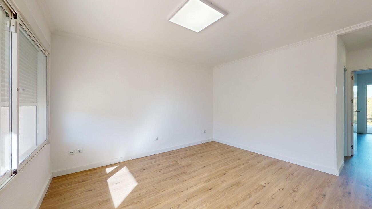 For sale - 2 Bedroom 1 Bathroom Bungalow in Villamartin - Costa Blanca  - Alicante