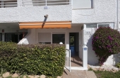 27-83-259-11-562/79286, 2 Bedroom 1 Bathroom Bungalow in Villamartin