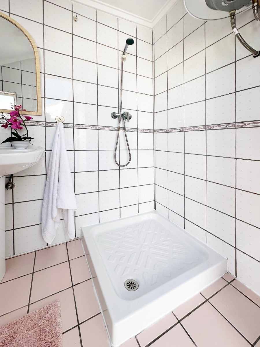 For sale - 3 Bedroom 3 Bathroom Town House in Orihuela Costa - Costa Blanca  - Alicante
