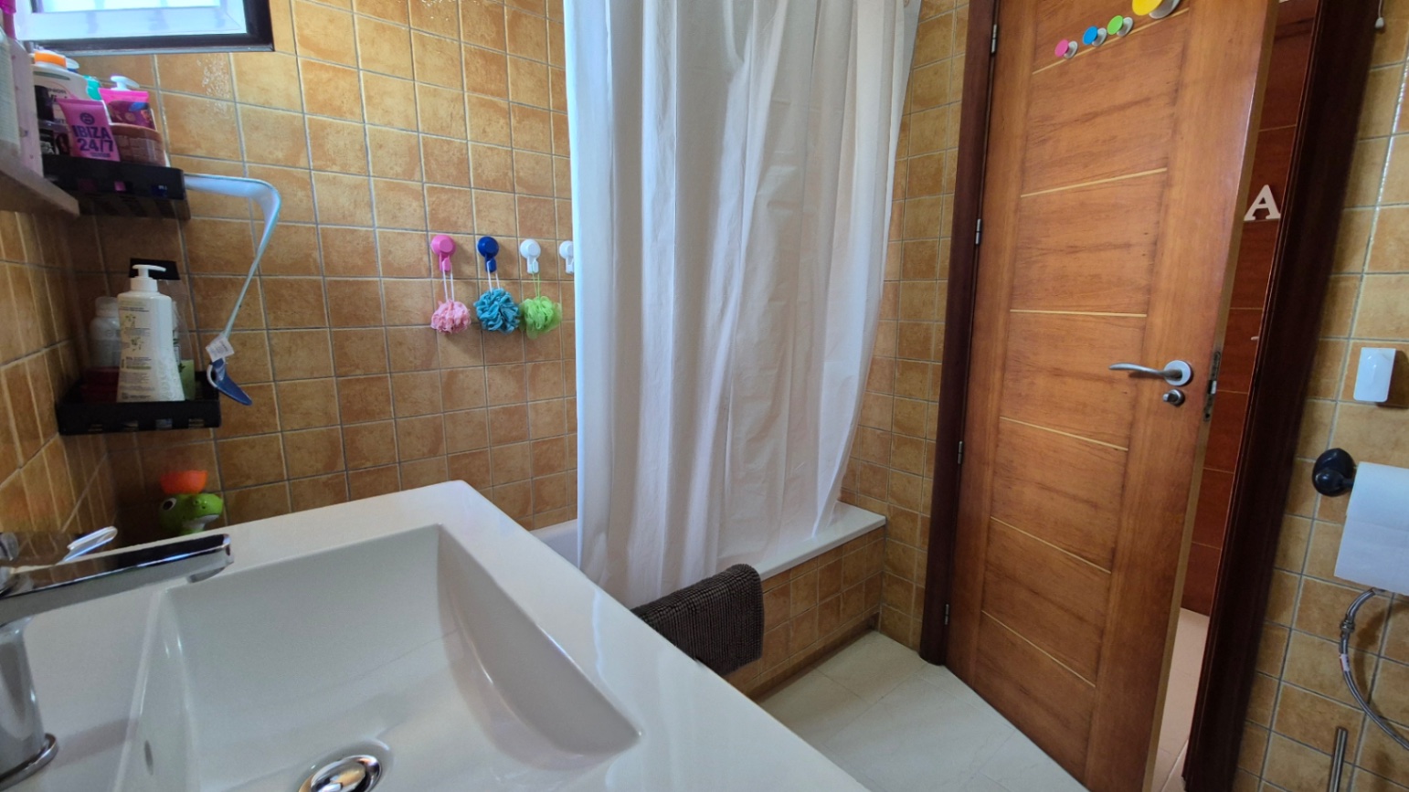For sale - 2 Bedroom 2 Bathroom Villa in Torrevieja - Costa Blanca  - Alicante