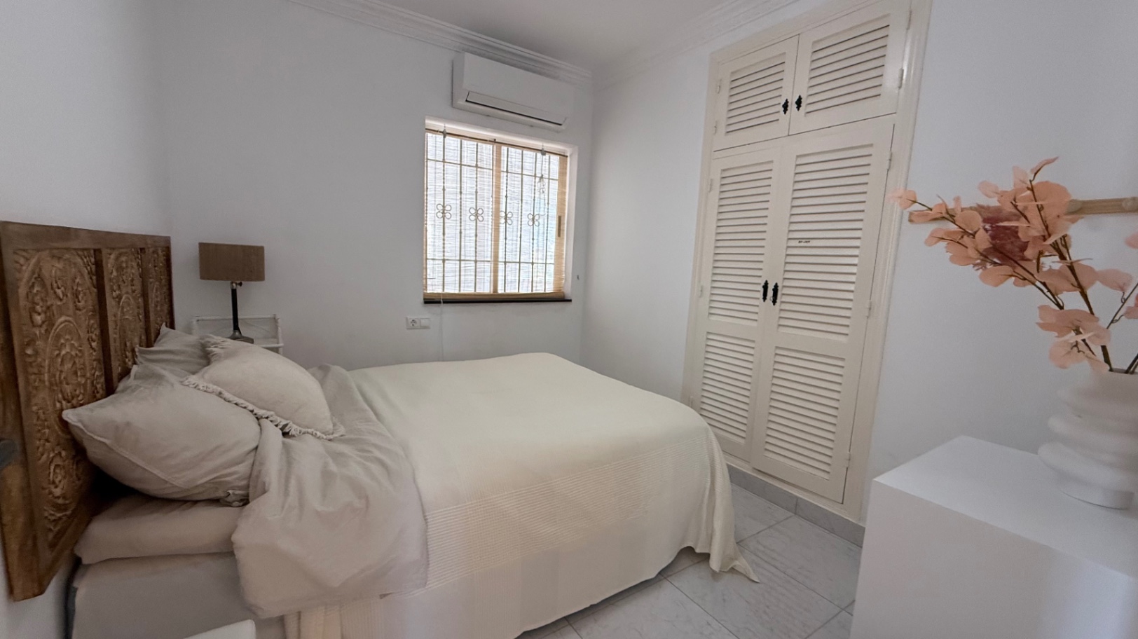 For sale - 3 Bedroom 3 Bathroom Villa in Torrevieja - Costa Blanca  - Alicante