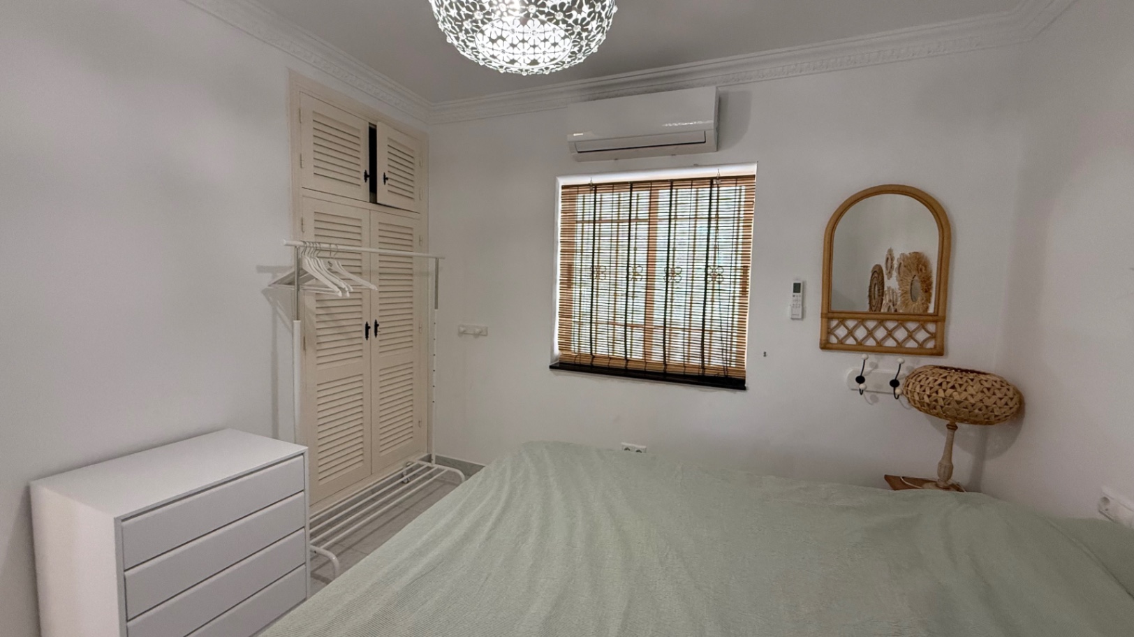 For sale - 3 Bedroom 3 Bathroom Villa in Torrevieja - Costa Blanca  - Alicante