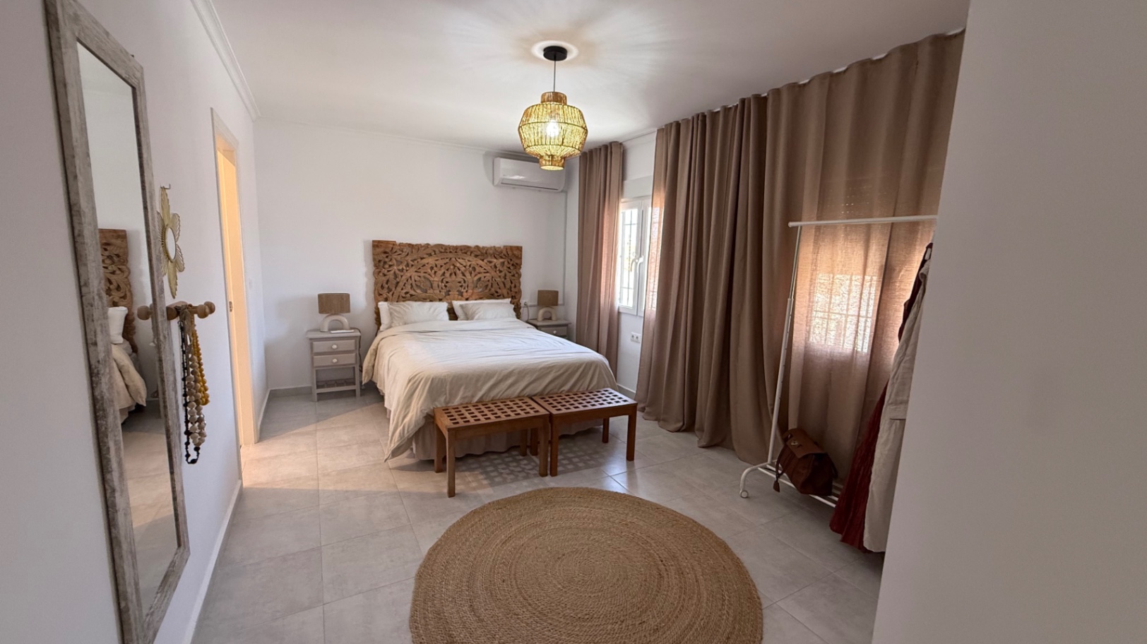 For sale - 3 Bedroom 3 Bathroom Villa in Torrevieja - Costa Blanca  - Alicante
