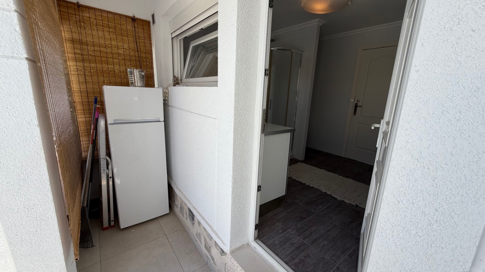 For sale - 3 Bedroom 3 Bathroom Villa in Torrevieja - Costa Blanca  - Alicante