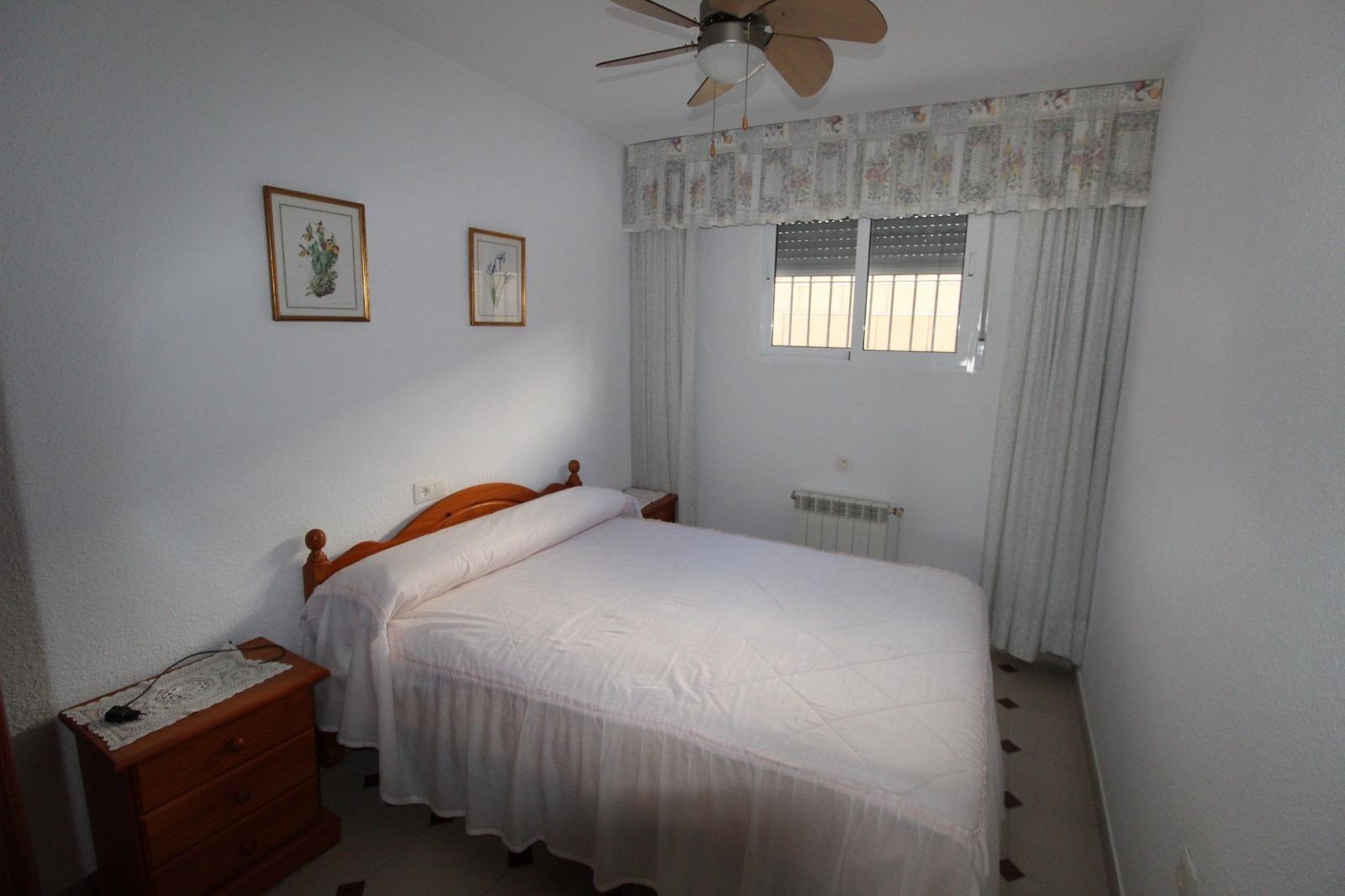 For sale - 5 Bedroom 2 Bathroom Villa in Los Balcones - Los Balcones - Los Altos Del Edén  - Alicante