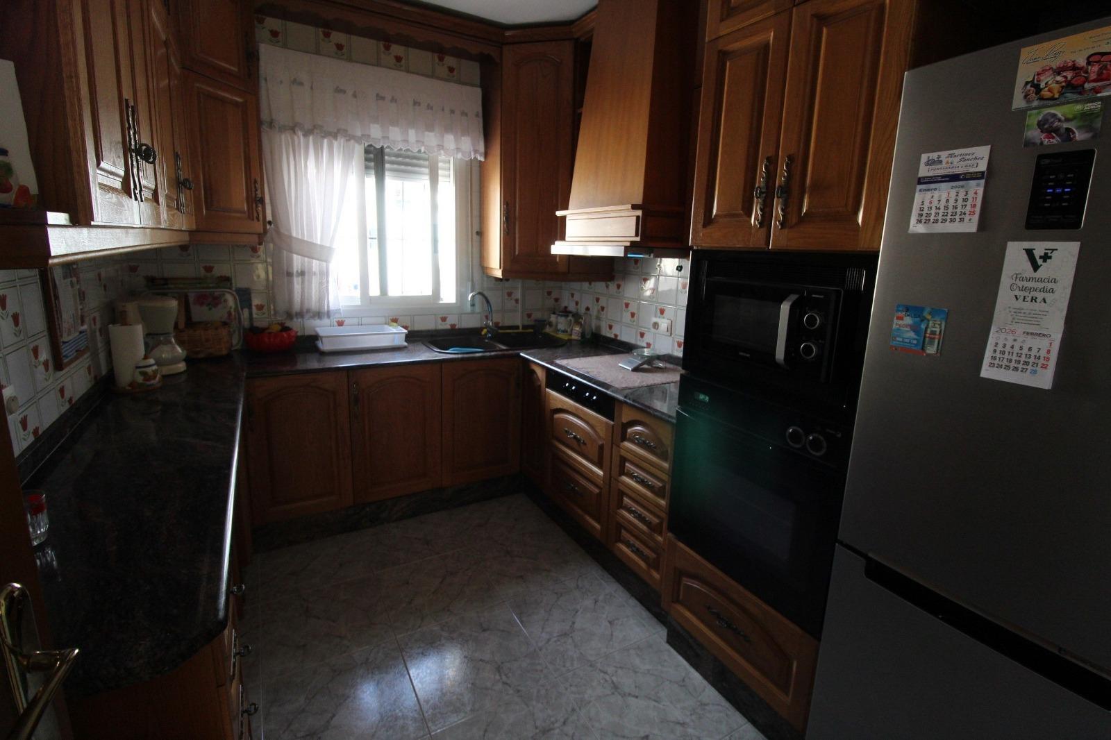 For sale - 5 Bedroom 2 Bathroom Villa in Los Balcones - Los Balcones - Los Altos Del Edén  - Alicante
