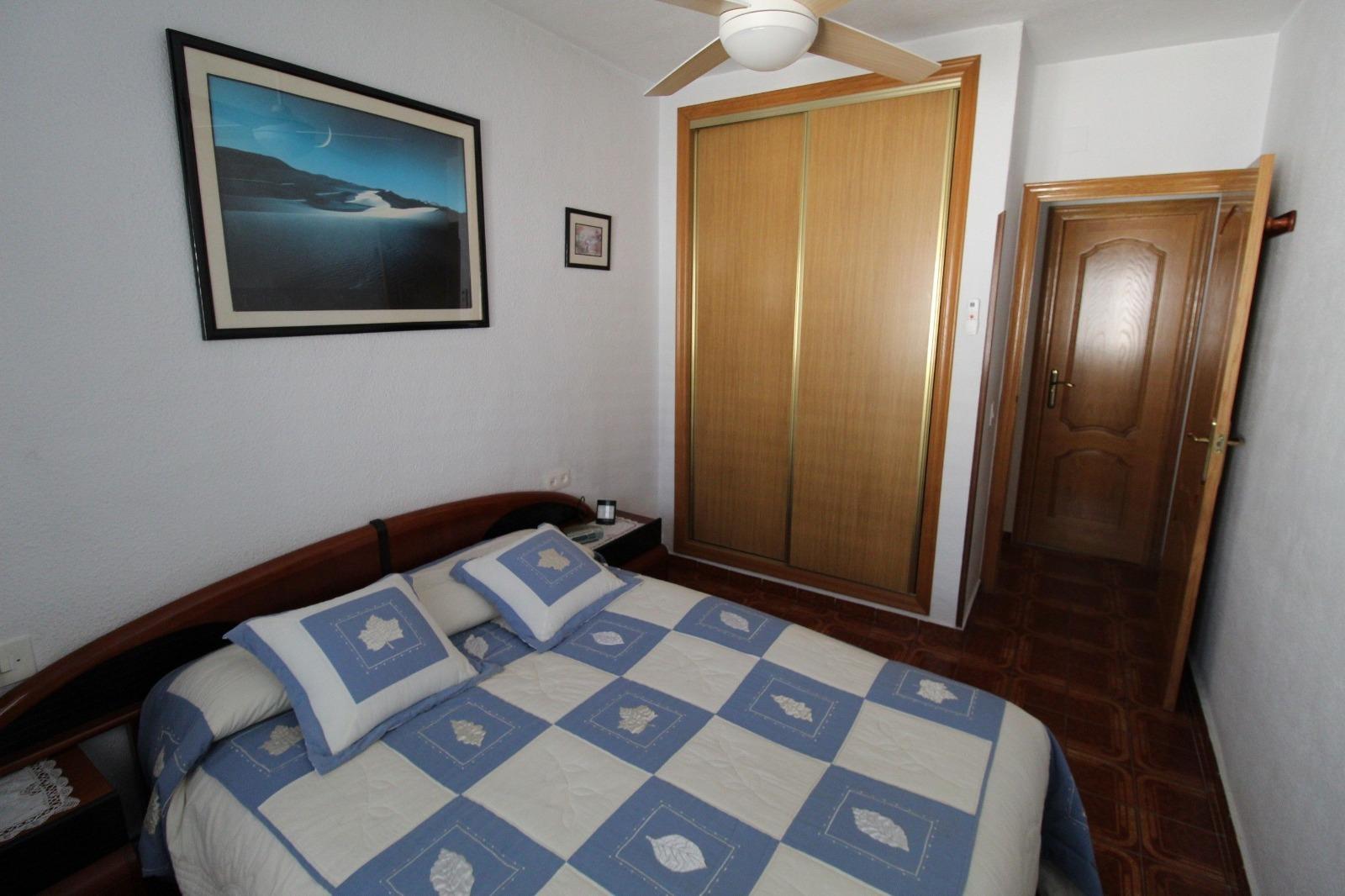 For sale - 5 Bedroom 2 Bathroom Villa in Los Balcones - Los Balcones - Los Altos Del Edén  - Alicante