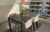 27-149-456-11-919/79300, 2 Bedroom 2 Bathroom Apartment in Orihuela