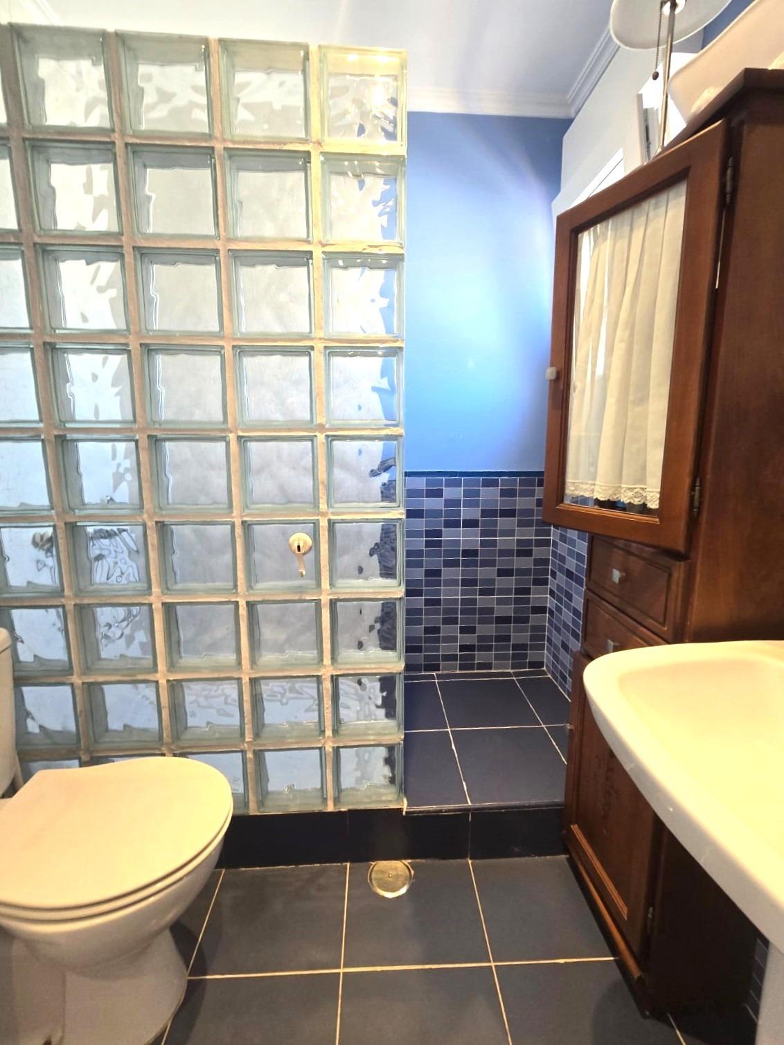 For sale - 3 Bedroom 2 Bathroom Town House in Torrevieja - Los Balcones  - Alicante