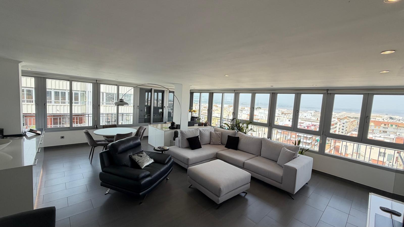 For sale - 2 Bedroom 1 Bathroom Apartment in Torrevieja - Acequion  - Alicante