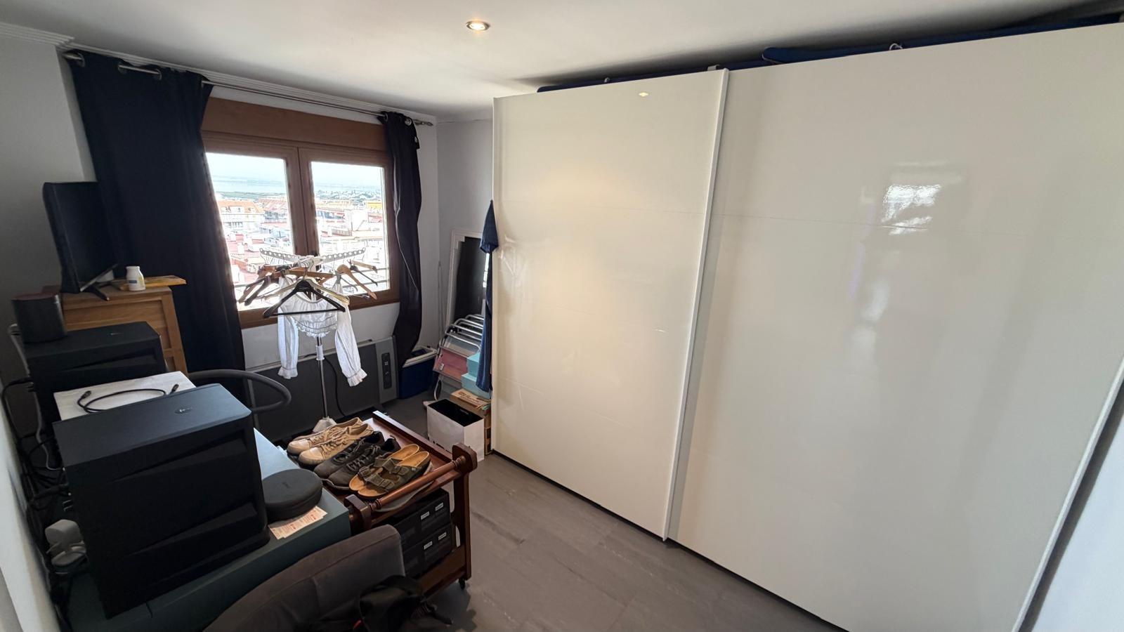 For sale - 2 Bedroom 1 Bathroom Apartment in Torrevieja - Acequion  - Alicante