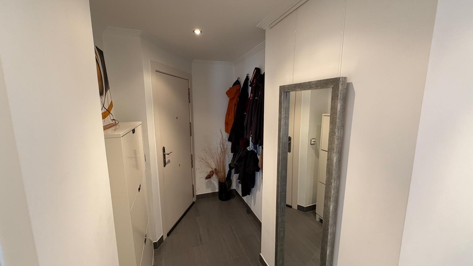For sale - 2 Bedroom 1 Bathroom Apartment in Torrevieja - Acequion  - Alicante