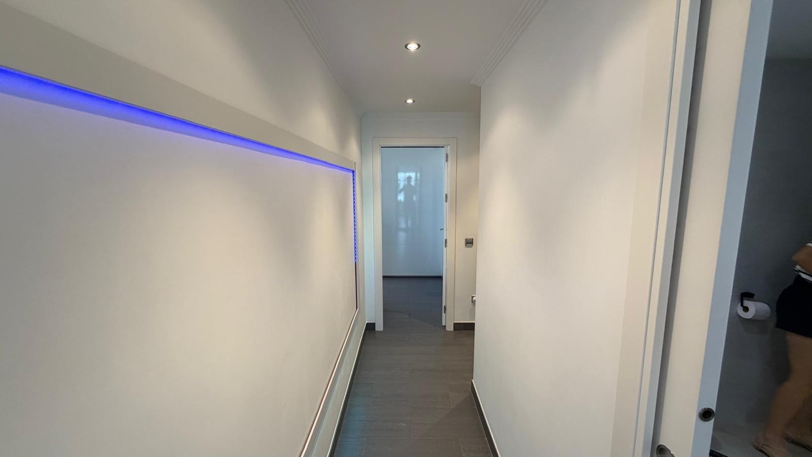 For sale - 2 Bedroom 1 Bathroom Apartment in Torrevieja - Acequion  - Alicante