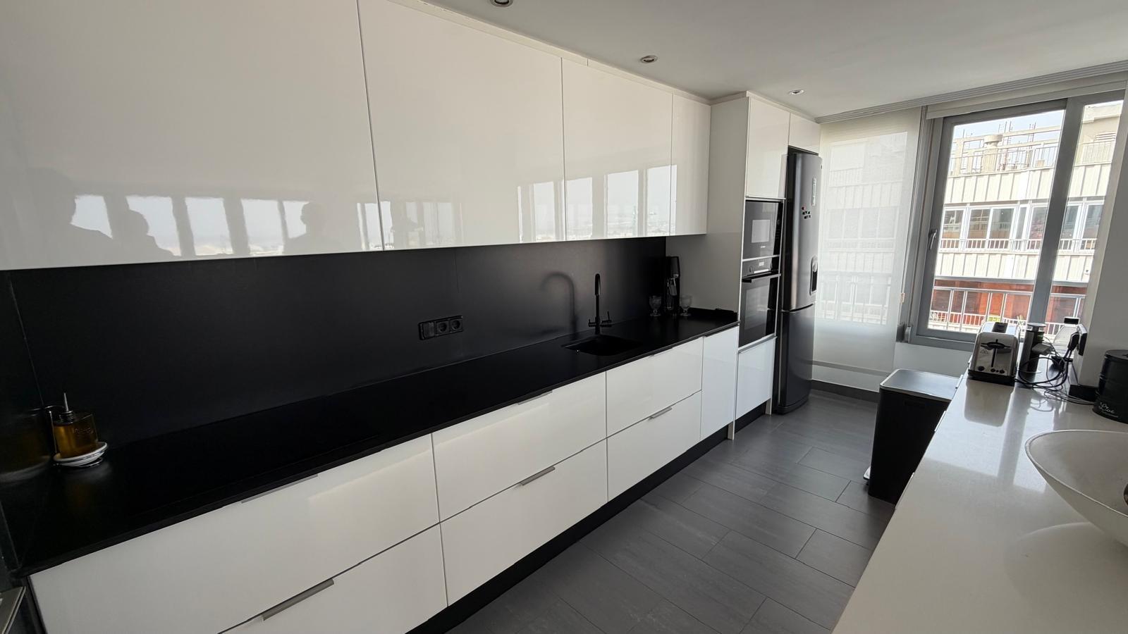 For sale - 2 Bedroom 1 Bathroom Apartment in Torrevieja - Acequion  - Alicante