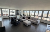 27-445-457-11-924/79302, 2 Bedroom 1 Bathroom Apartment in Torrevieja