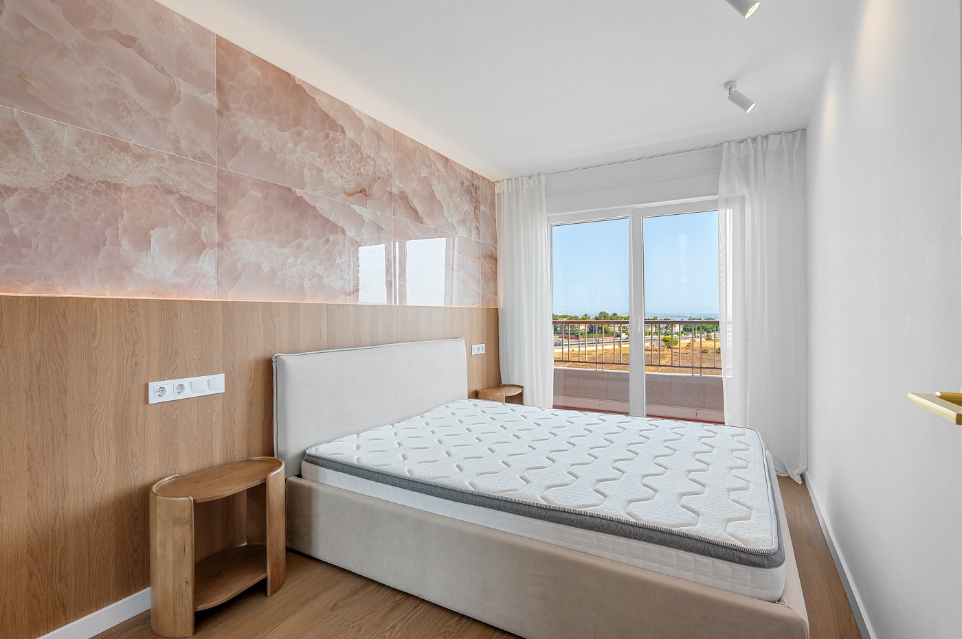 For sale - 2 Bedroom 2 Bathroom Penthouse in Torrevieja - Costa Blanca  - Alicante