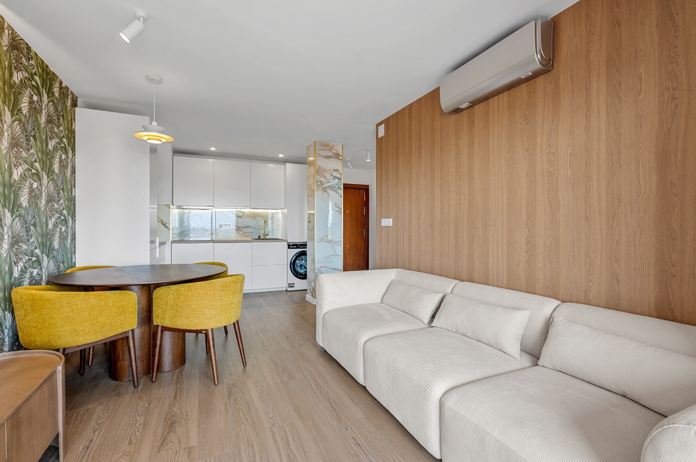 For sale - 2 Bedroom 2 Bathroom Penthouse in Torrevieja - Costa Blanca  - Alicante