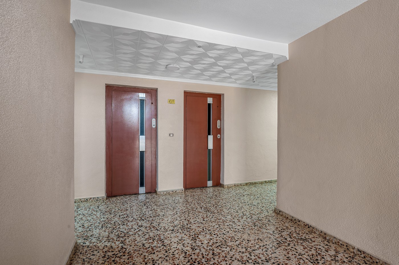 For sale - 2 Bedroom 2 Bathroom Penthouse in Torrevieja - Costa Blanca  - Alicante