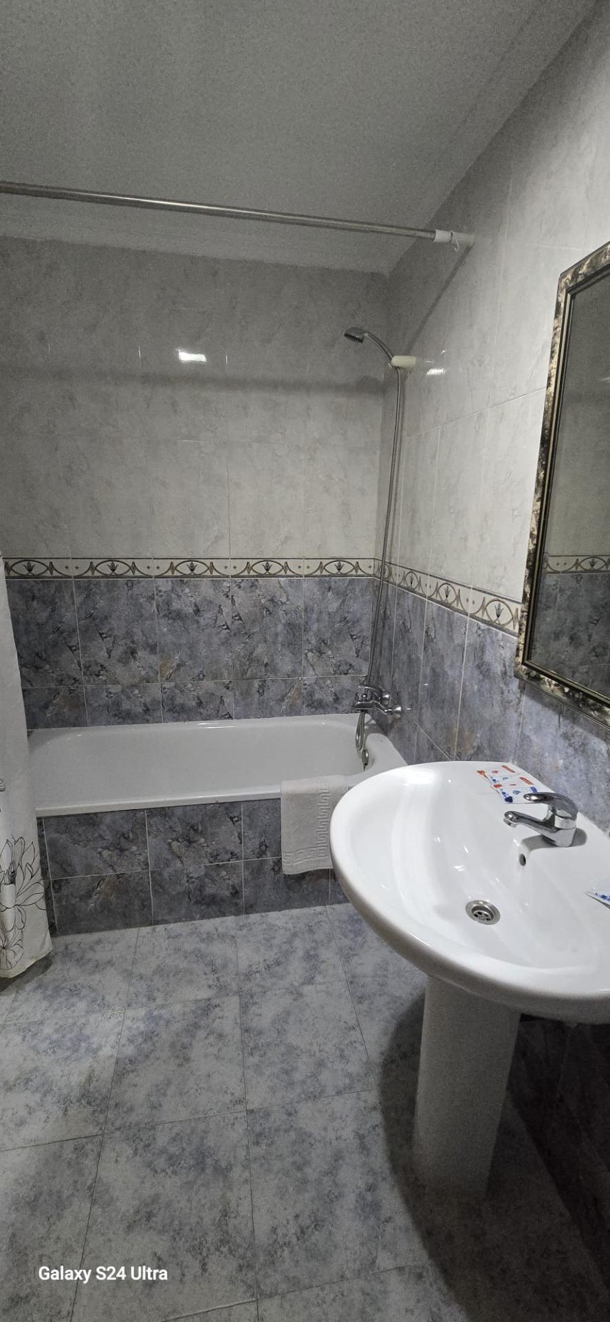 For sale - 3 Bedroom 2 Bathroom Apartment in Torrevieja - PARQUE DE LAS NACIONES  - Alicante