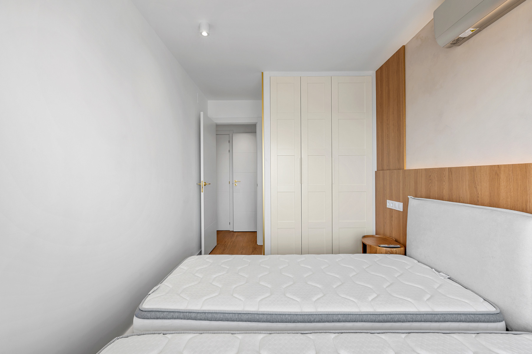 For sale - 2 Bedroom 2 Bathroom Apartment in Torrevieja - Costa Blanca  - Alicante