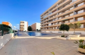 27-76-439-11-878/79307, 2 Bedroom 2 Bathroom Apartment in Torrevieja