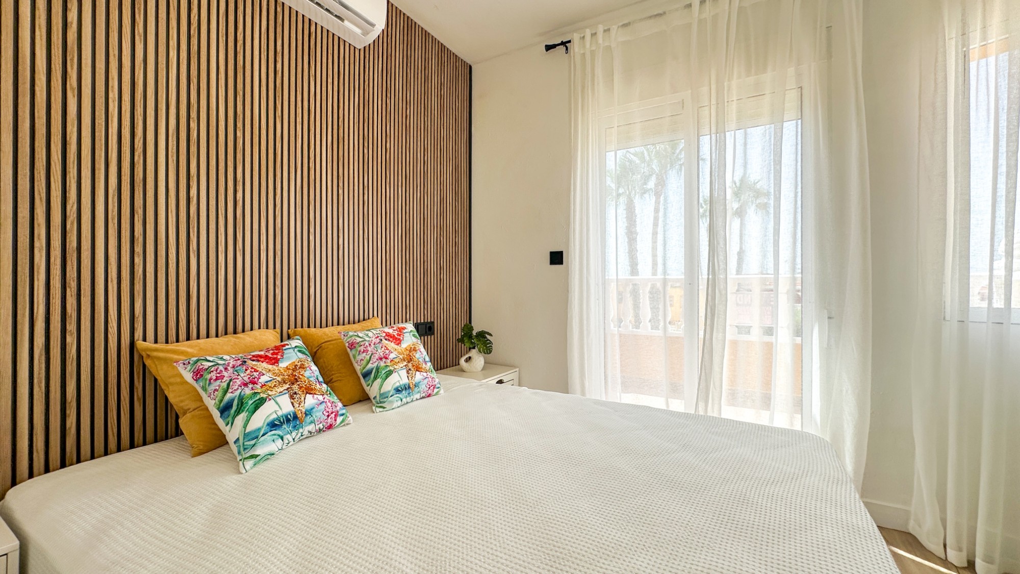 For sale - 2 Bedroom 2 Bathroom Town House in Cabo Roig - Costa Blanca  - Alicante