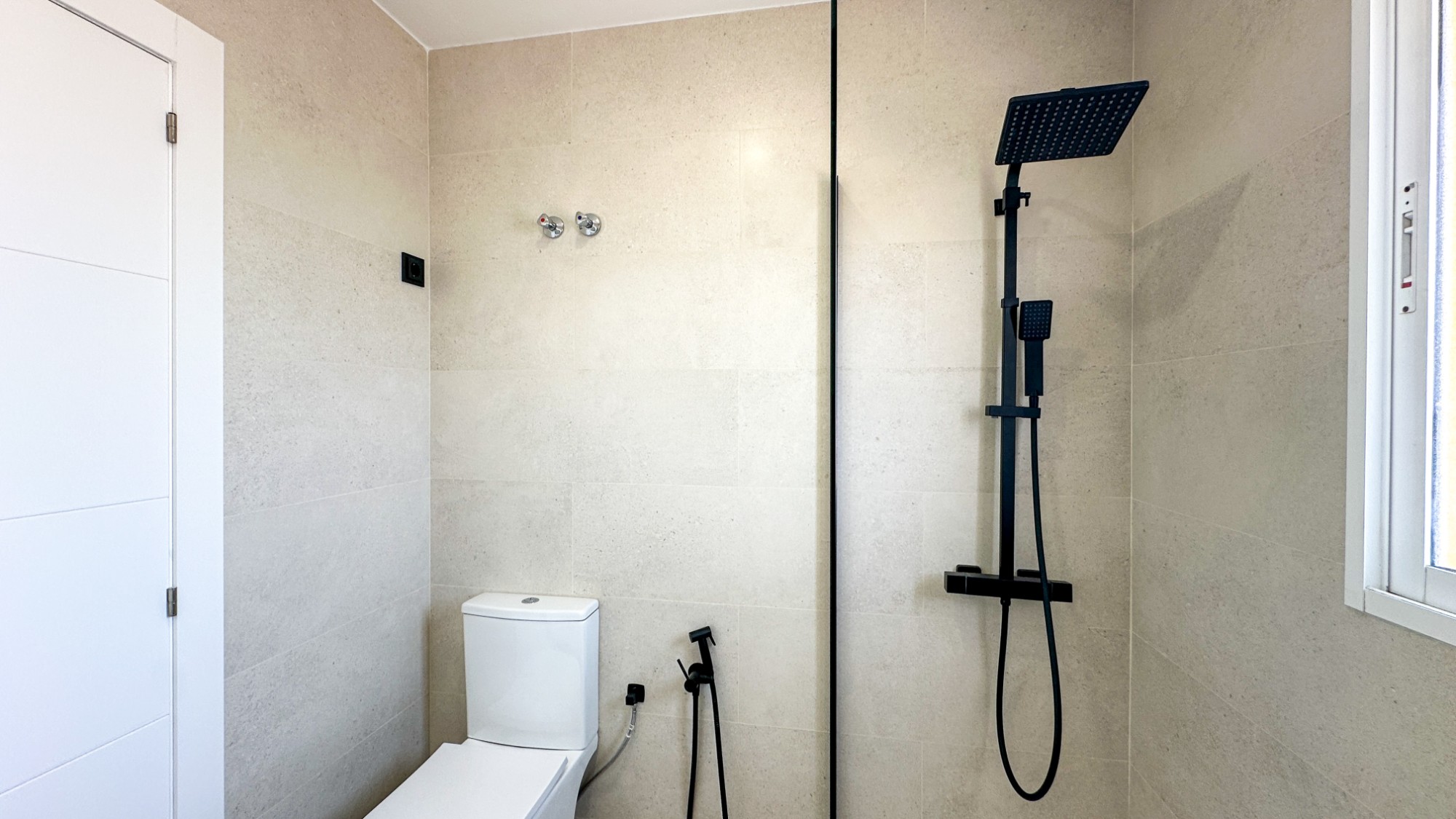 For sale - 2 Bedroom 2 Bathroom Town House in Cabo Roig - Costa Blanca  - Alicante