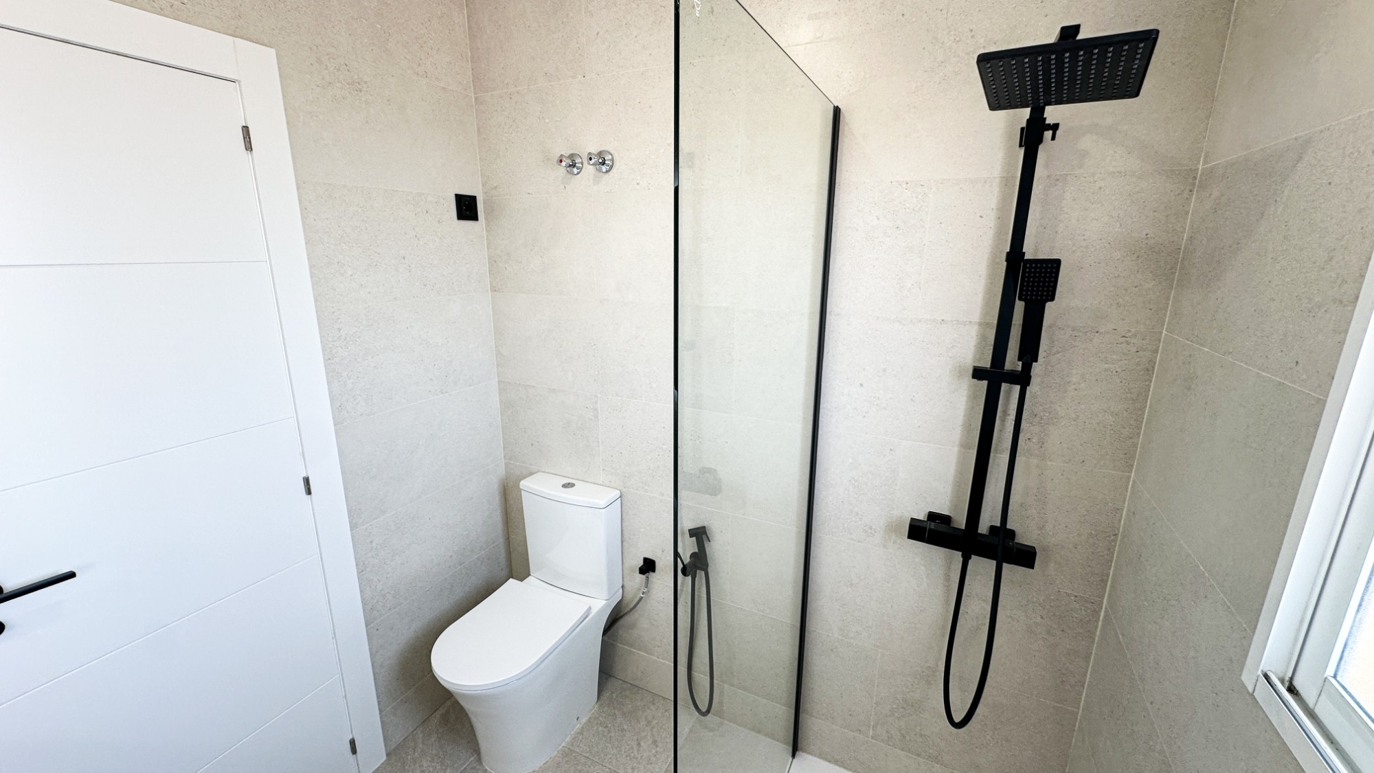 For sale - 2 Bedroom 2 Bathroom Town House in Cabo Roig - Costa Blanca  - Alicante