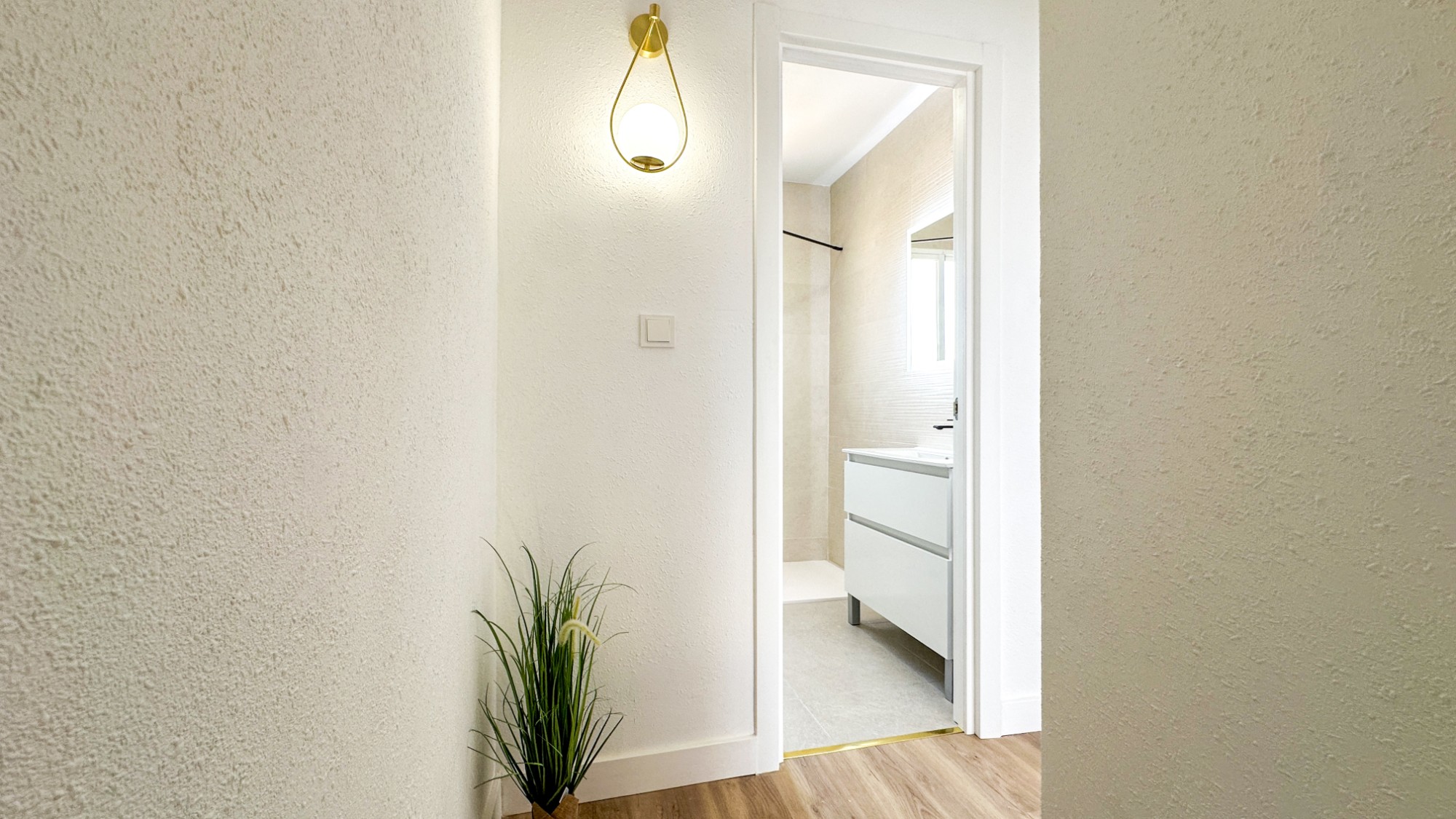 For sale - 2 Bedroom 2 Bathroom Town House in Cabo Roig - Costa Blanca  - Alicante