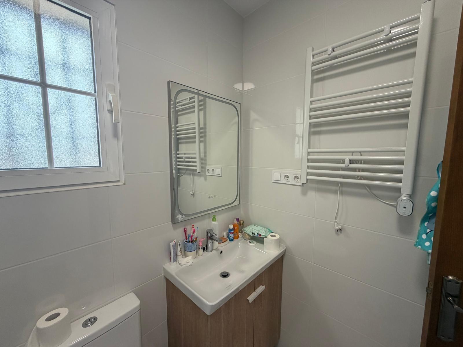 For sale - 3 Bedroom 2 Bathroom Bungalow in Torrevieja - Zona Los Frutales  - Alicante