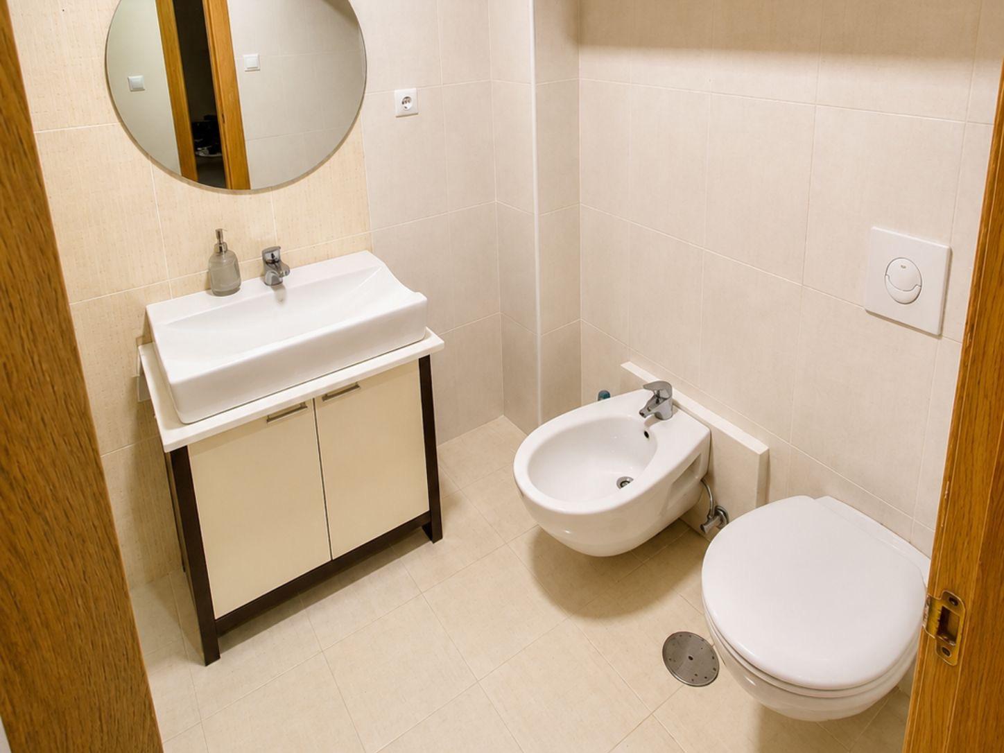 For sale - 3 Bedroom 2 Bathroom Penthouse in Orihuela Costa - Lomas De Cabo Roig  - Alicante