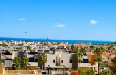 27-448-457-11-924/79317, 3 Bedroom 2 Bathroom Penthouse in Orihuela Costa